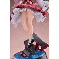 Figure - Touhou Project / Hakurei Reimu