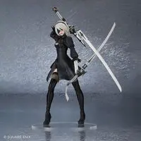 Figure - Nier: Automata / 2B (YoRHa No. 2 Type B)