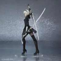 Figure - Nier: Automata / 2B (YoRHa No. 2 Type B)