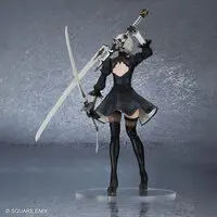 Figure - Nier: Automata / 2B (YoRHa No. 2 Type B)