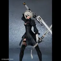 Figure - Nier: Automata / 2B (YoRHa No. 2 Type B)