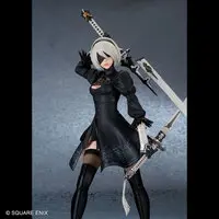 Figure - Nier: Automata / 2B (YoRHa No. 2 Type B)