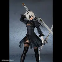 Figure - Nier: Automata / 2B (YoRHa No. 2 Type B)