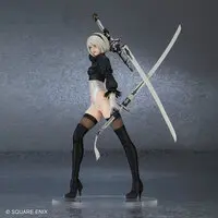 Figure - Nier: Automata / 2B (YoRHa No. 2 Type B)