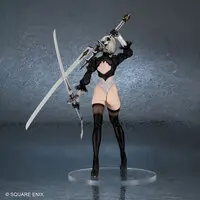 Figure - Nier: Automata / 2B (YoRHa No. 2 Type B)