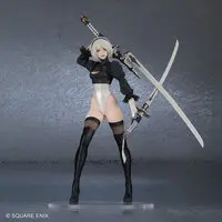 Figure - Nier: Automata / 2B (YoRHa No. 2 Type B)