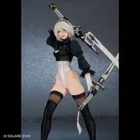 Figure - Nier: Automata / 2B (YoRHa No. 2 Type B)