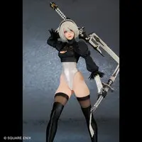 Figure - Nier: Automata / 2B (YoRHa No. 2 Type B)