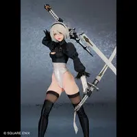 Figure - Nier: Automata / 2B (YoRHa No. 2 Type B)