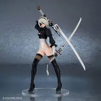 Figure - Nier: Automata / 2B (YoRHa No. 2 Type B)