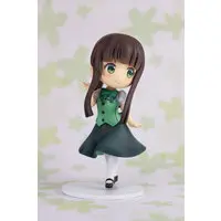 Figure - GochiUsa / Ujimatsu Chiya