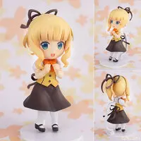 Figure - GochiUsa / Kirima Sharo