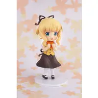 Figure - GochiUsa / Kirima Sharo