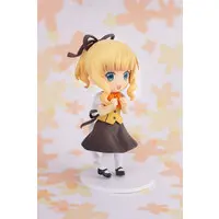 Figure - GochiUsa / Kirima Sharo