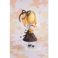 Figure - GochiUsa / Kirima Sharo