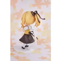 Figure - GochiUsa / Kirima Sharo