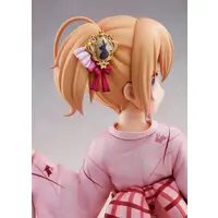 Figure - GochiUsa / Hoto Kokoa