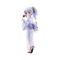 Figure - GochiUsa / Kafuu Chino