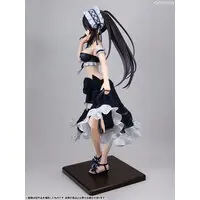 KDcolle Date A Live Light Novel Ver. Kurumi Tokisaki Swimsuit Ver. 1/2.5 Complete Figure