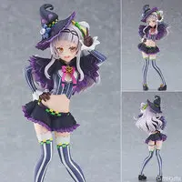 POP UP PARADE - Hololive / Murasaki Shion