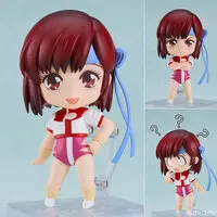 Nendoroid - Top wo Nerae! (Gunbuster)