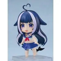 Nendoroid - VTuber / Shylily