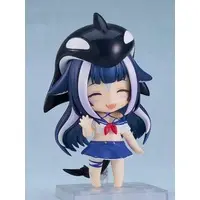 Nendoroid - VTuber / Shylily