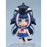 Nendoroid - VTuber / Shylily