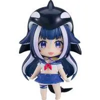 Nendoroid - VTuber / Shylily