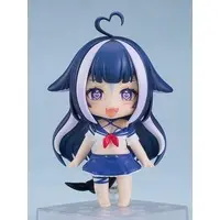 Nendoroid - VTuber / Shylily