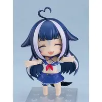 Nendoroid - VTuber / Shylily