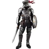 POP UP PARADE - Goblin Slayer