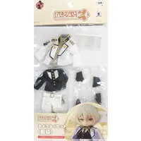 Nendoroid Doll - Touken Ranbu / Higekiri