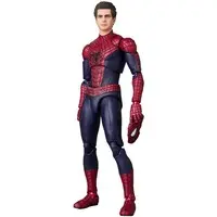 Figure - Spider-Man