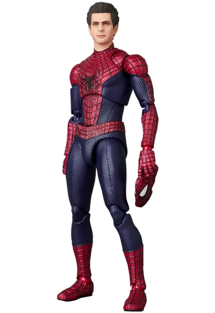 Figure - Spider-Man