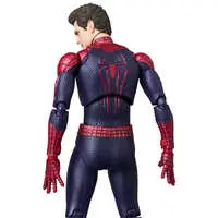 Figure - Spider-Man