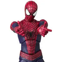 Figure - Spider-Man