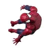 Figure - Spider-Man