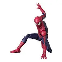 Figure - Spider-Man