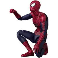 Figure - Spider-Man