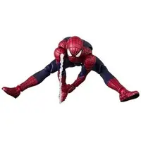 Figure - Spider-Man