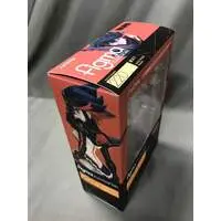 figma - Kill la Kill / Matoi Ryuuko