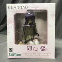 Figure - Clannad / Fujibayashi Kyo