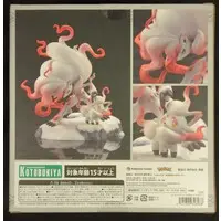 Figure - Pokémon