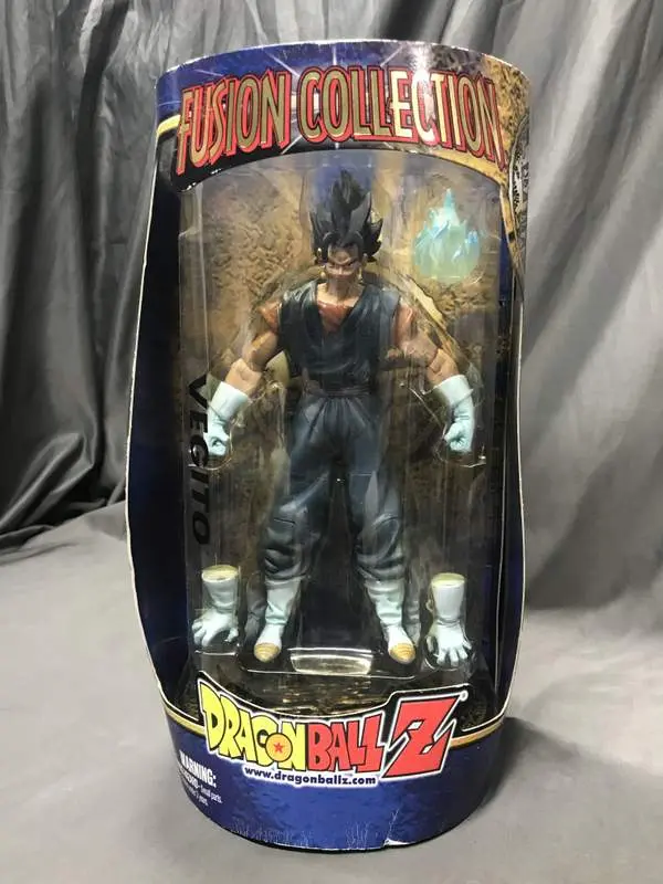 Figure - Dragon Ball