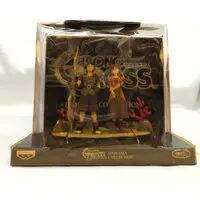 Figure - Chrono Cross