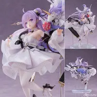 Figure - Azur Lane / Unicorn