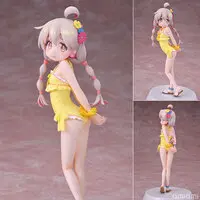 Figure - Onimai / Oyama Mahiro