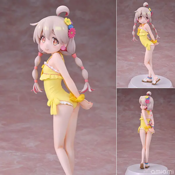 Figure - Onimai / Oyama Mahiro