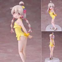 Figure - Onimai / Oyama Mahiro